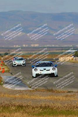 media/May-07-2023-PCA Golden Gate (Sun) [[31ea6d814f]]/Club Race/Session 2 (Sunrise)/